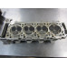 #F502 Right Cylinder Head From 2003 Mercedes-Benz S500   5.0 R1130161501